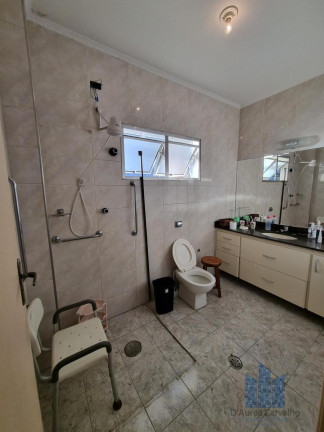Imagem Apartamento com 2 Quartos à Venda, 98 m² em Vila Mariana - São Paulo