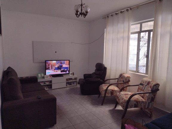 Imagem Casa com 3 Quartos à Venda, 315 m² em Vila Das Jabuticabeiras - Taubaté