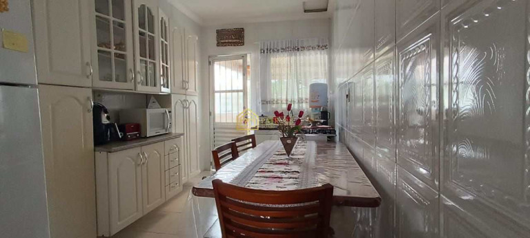 Foto do imóvel Casa com 2 Quartos à Venda, 193 m² em Nova Petrópolis - São Bernardo Do Campo