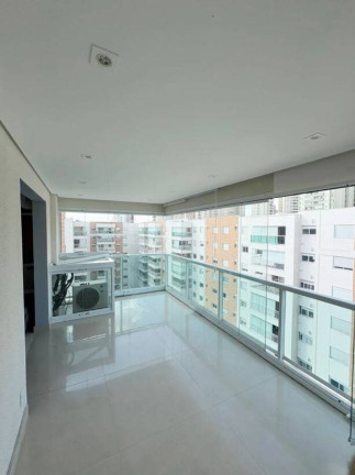 Foto do imóvel Apartamento com 2 Quartos à Venda, 100 m² em Mooca - São Paulo