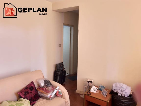 Foto do imóvel Apartamento com 2 Quartos à Venda, 95 m² em Vila Mariana - São Paulo
