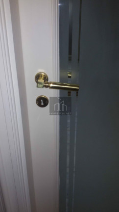 Foto do imóvel Apartamento com 3 Quartos à Venda, 260 m² em Bairro Jardim - Santo André