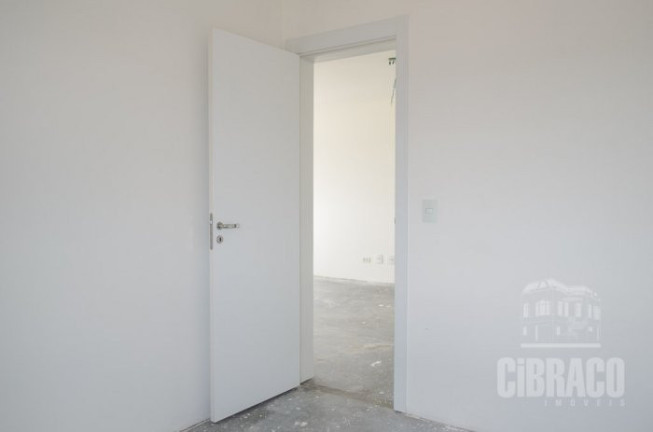 Imagem Apartamento com 3 Quartos à Venda, 78 m² em Capão Raso - Curitiba
