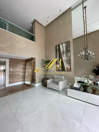 Imagem Apartamento com 4 Quartos à Venda, 261 m² em Graça - Salvador