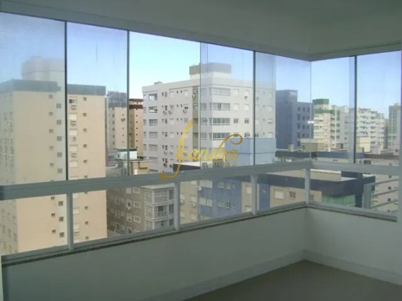 Imagem Apartamento com 2 Quartos à Venda, 104 m² em Navegantes - Capão Da Canoa