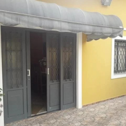 Imagem Imóvel com 3 Quartos à Venda, 164 m² em Parque Taquaral - Campinas