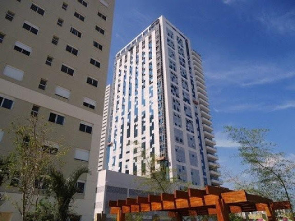 Foto do imóvel Sala Comercial à Venda, 37 m² em Centro - São Bernardo Do Campo