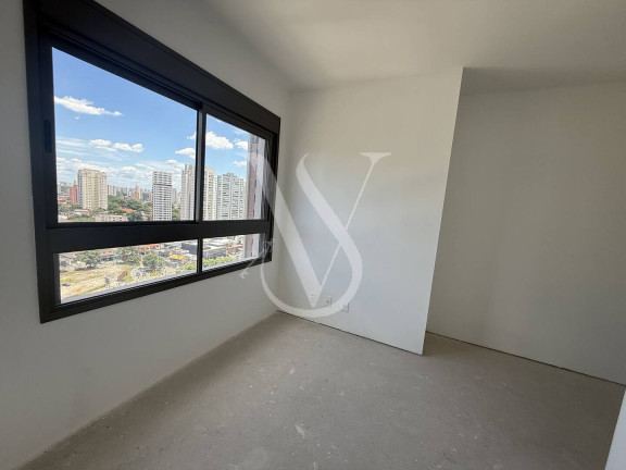 Foto do imóvel Apartamento com 3 Quartos à Venda, 100 m² em Jardim Das Acácias - São Paulo