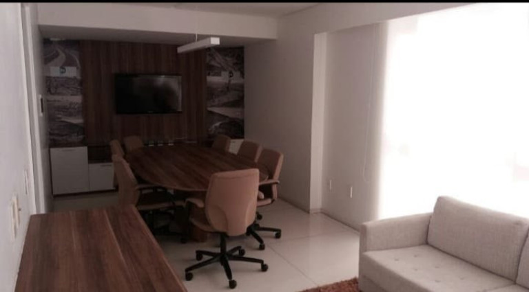 Foto do imóvel Sala Comercial à Venda, 90 m² em Boa Viagem - Recife