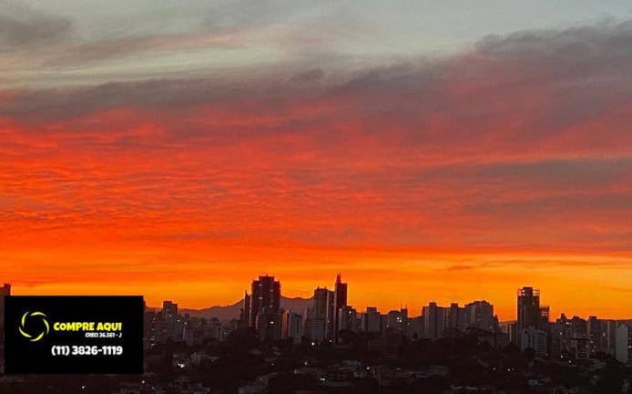 Foto do imóvel Apartamento com 1 Quarto à Venda, 83 m² em Consolação - São Paulo