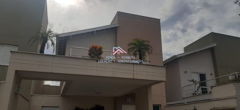 Foto do imóvel Casa com 3 Quartos à Venda, 170 m² em Engordadouro - Jundiaí