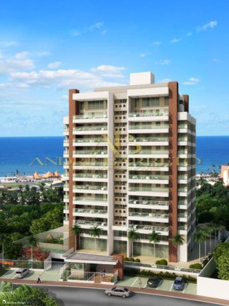 Imagem Apartamento com 4 Quartos à Venda,  em Patamares - Salvador