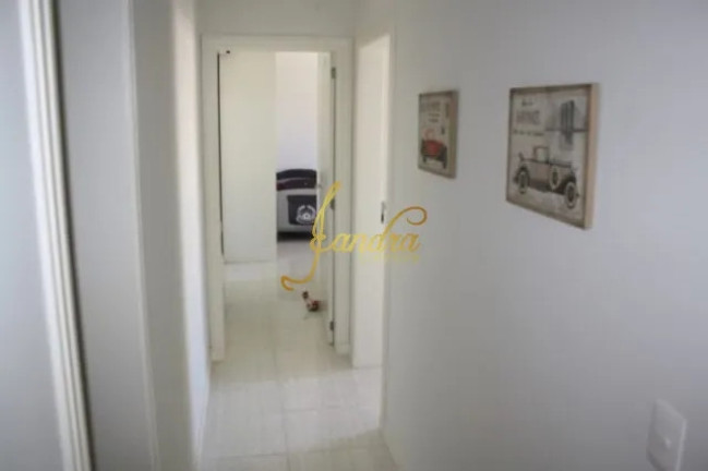 Imagem Apartamento com 3 Quartos à Venda,  em Navegantes - Capão Da Canoa