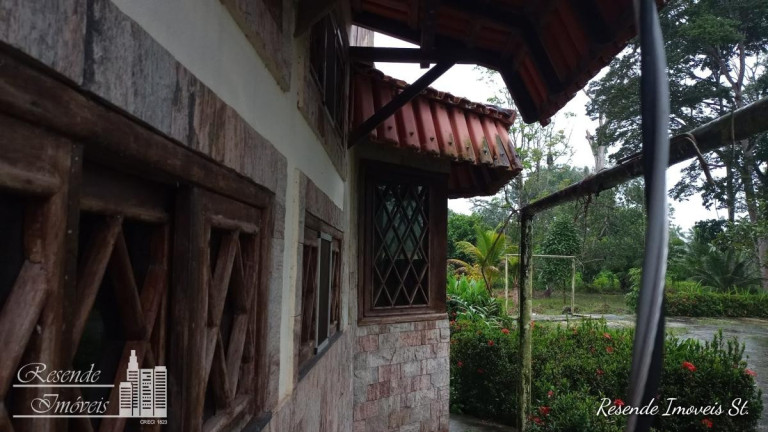 Imagem Casa com 4 Quartos para Alugar, 9.000 m² em águas Lindas - Ananindeua