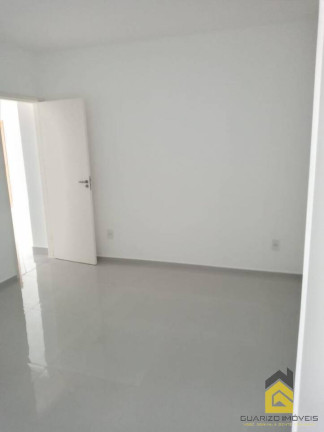 Imagem Apartamento com 2 Quartos à Venda, 59 m² em Vila Baeta Neves - São Bernardo Do Campo