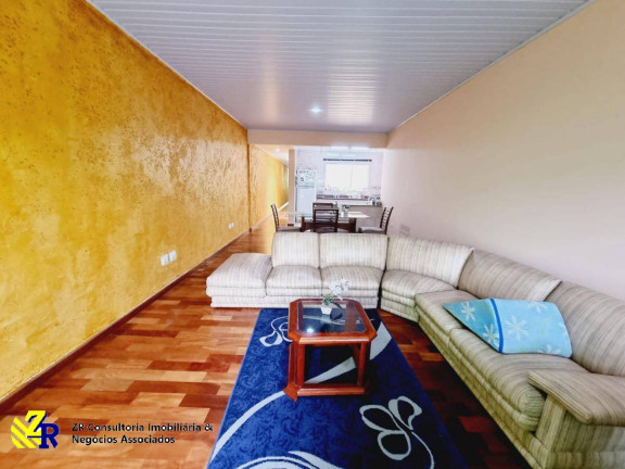 Imagem Casa com 4 Quartos à Venda, 218 m² em Vila Carrão - São Paulo