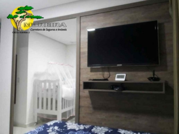 Foto do imóvel Apartamento com 2 Quartos à Venda, 50 m² em Imirim - São Paulo