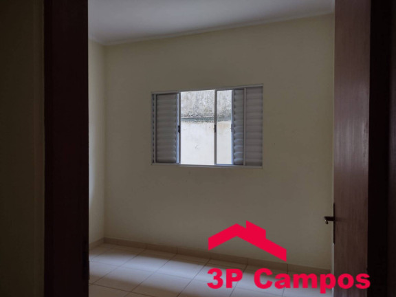 Imagem Casa com 2 Quartos para Alugar, 60 m² em Nova Itanhaem - Itanhaém