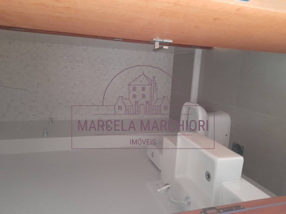 Foto do imóvel Apartamento com 4 Quartos à Venda, 114 m² em Praia Da Costa - Vila Velha