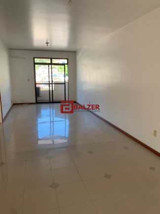 Foto do imóvel Apartamento com 2 Quartos à Venda, 126 m² em Centro - Florianópolis
