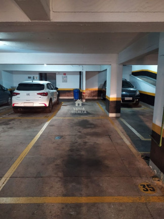 Foto do imóvel Apartamento com 4 Quartos à Venda, 100 m² em Perdizes - São Paulo
