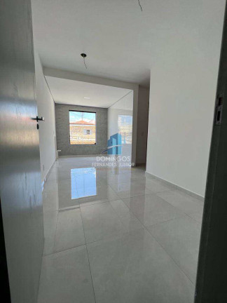 Foto do imóvel Apartamento com 2 Quartos à Venda, 39 m² em Vila Carrão - São Paulo