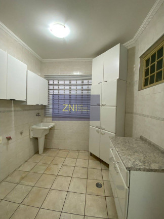 Imagem Apartamento com 2 Quartos à Venda, 83 m² em Parque Dos Bandeirantes - Ribeirão Preto