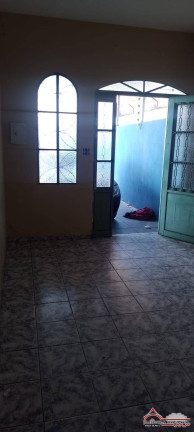 Foto do imóvel Casa com 2 Quartos à Venda, 185 m² em Jardim Flórida - Jacareí