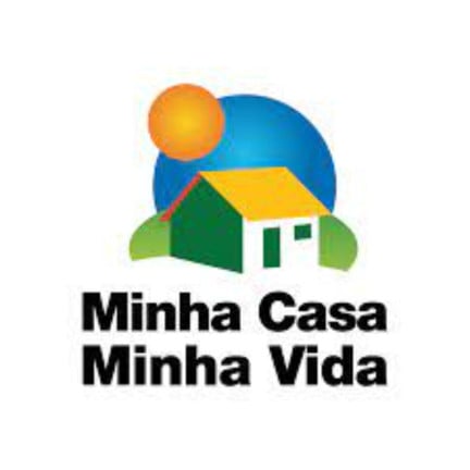 Foto do imóvel Apartamento com 2 Quartos à Venda, 42 m² em Vila Homero Thon - Santo André