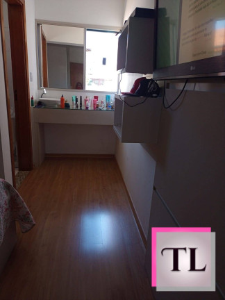 Imagem Apartamento com 3 Quartos à Venda, 130 m² em Vila Caio Junqueira - Poços De Caldas