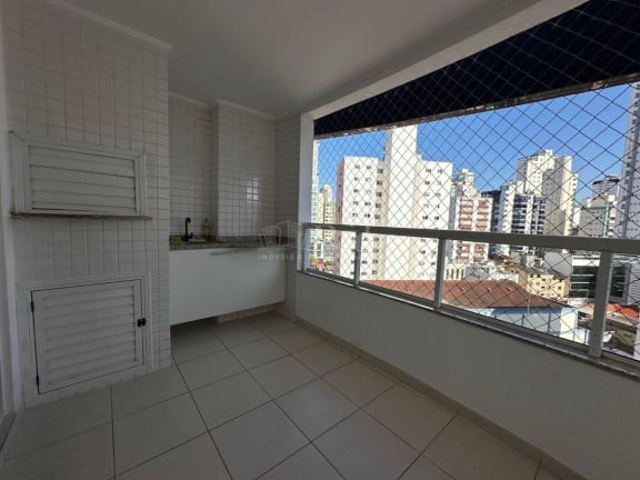 Foto do imóvel Apartamento com 4 Quartos à Venda, 160 m² em Centro - Balneário Camboriú