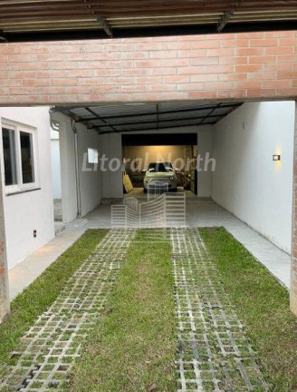 Imagem Imóvel com 2 Quartos à Venda, 259 m² em Nações - Balneário Camboriú