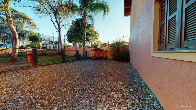 Foto do imóvel Casa com 3 Quartos à Venda, 150 m² em Cavalhada - Porto Alegre