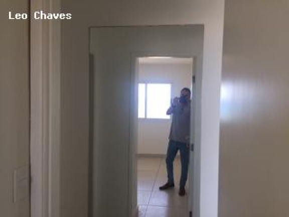 Imagem Apartamento com 1 Quarto à Venda, 50 m² em Pituba - Salvador