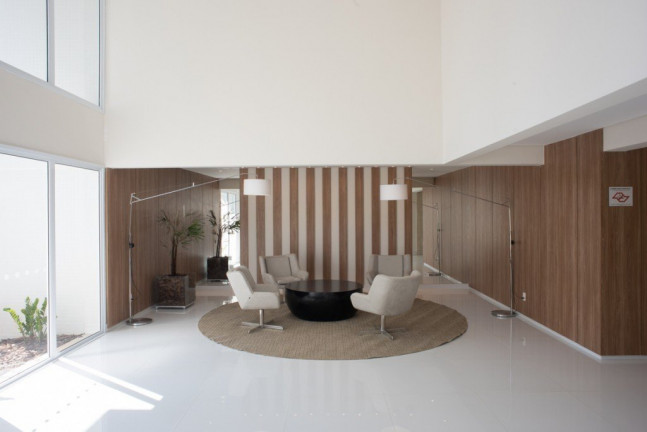 Imagem Apartamento com 2 Quartos à Venda, 112 m² em Vila Mariana - São Paulo