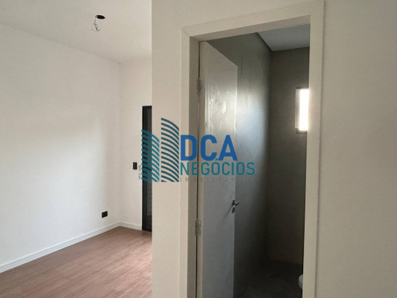 Foto do imóvel Casa com 3 Quartos à Venda, 83 m² em Vila Aparecida - Taubaté