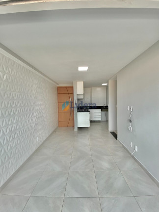 Foto do imóvel Apartamento com 2 Quartos à Venda, 57 m² em Jardim Oceania - João Pessoa