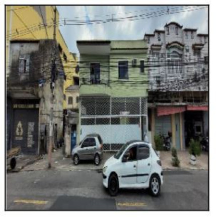 Foto do imóvel Imóvel com 2 Quartos à Venda, 90 m² em Centro - Nilopolis