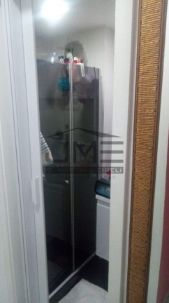 Foto do imóvel Apartamento com 3 Quartos à Venda,  em Engenho De Dentro - Rio De Janeiro
