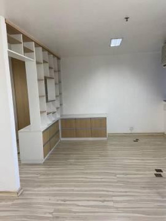 Foto do imóvel Sala Comercial à Venda, 36 m² em Vila Mariana - São Paulo