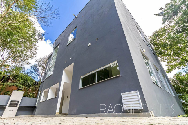 Imagem Casa com 4 Quartos à Venda, 436 m² em Vila Progresso