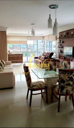 Foto do imóvel Apartamento com 4 Quartos à Venda, 210 m² em Navegantes - Capão Da Canoa