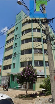Foto do imóvel Imóvel à Venda, 1.029 m² em Anhangabaú - Jundiaí