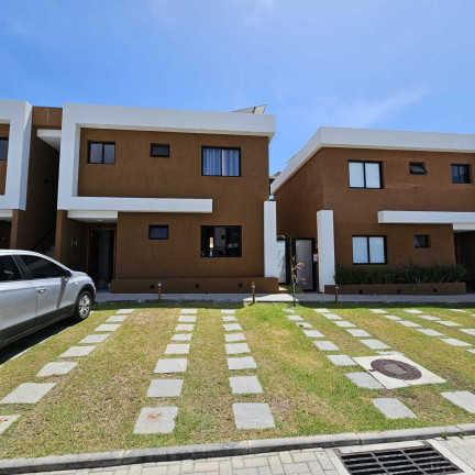Foto do imóvel Apartamento com 2 Quartos à Venda, 64 m² em Buraquinho - Lauro De Freitas
