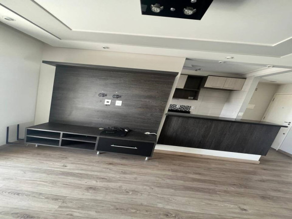 Foto do imóvel Apartamento com 2 Quartos à Venda, 69 m² em Vila Das Hortencias - Jundiaí