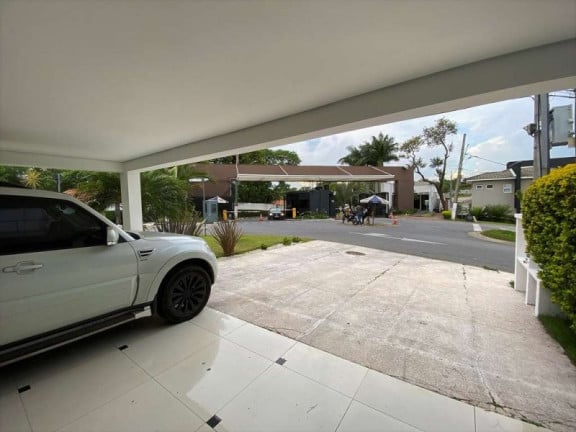 Imagem Imóvel com 5 Quartos à Venda, 457 m² em Golf Gardens - Carapicuíba