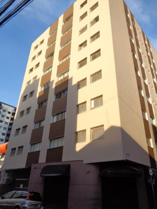 Foto do imóvel Imóvel com 1 Quarto à Venda, 80 m² em Rudge Ramos - Sao Bernardo Do Campo