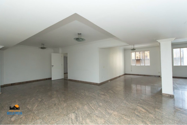 Foto do imóvel Apartamento com 4 Quartos à Venda,  em Bela Vista - São Paulo