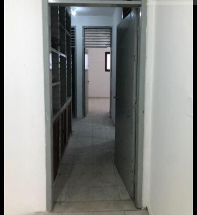 Imagem Casa com 12 Quartos para Alugar, 220 m² em Santo Amaro - Recife
