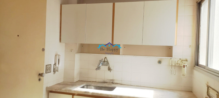 Foto do imóvel Apartamento com 2 Quartos à Venda, 78 m² em Brooklin Paulista - São Paulo